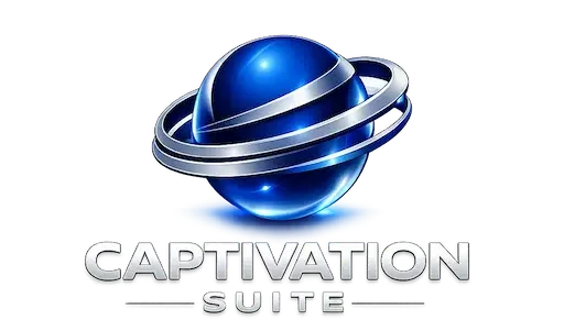 Captivation Suite LLC